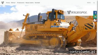 www.wigropol.pl
