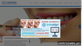 www.studioskrzat.pl