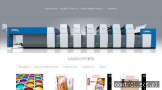 www.sungraf.com.pl