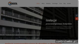 www.enosta.pl