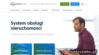 propertydesk-system-obslugi-nieruchomosci