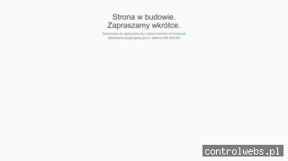 SZCZEPKOWSKI lustra do łazienki Gdynia