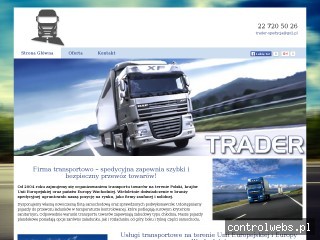 www.transport-trader.pl