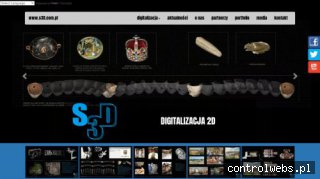 www.s3d.com.pl