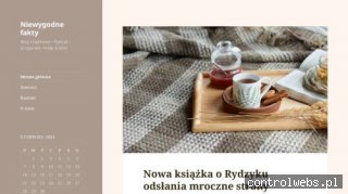 www.stomatologjaworze.pl