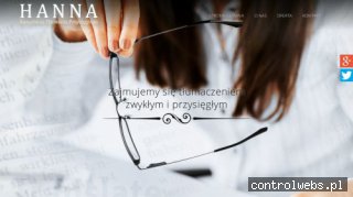 www.ktphanna.eu