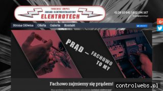 elektrotech-torpel-srem.pl