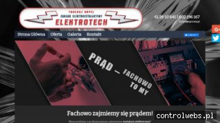 elektrotech-torpel-srem.pl