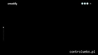 www.creality.pl