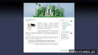 Certyfikaty energetyczne. Nowy Sącz, małopolska.