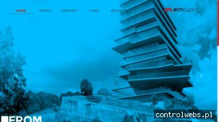 www.archetypem.pl