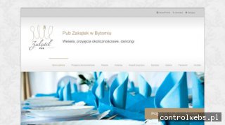ZAKĄTEK 2