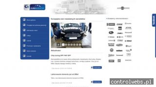 Warsztat Gdynia - warsztatgdynia.pl