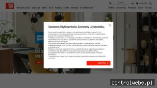 Dla niemowląt