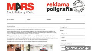 www.mars-studio.pl
