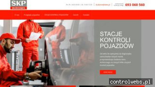 www.budomix-skp.pl