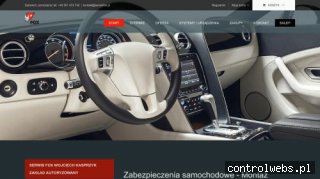 www.serwisfox.pl