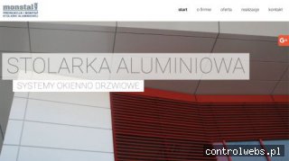 monstal.com.pl
