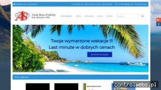 www.aspodroze.com
