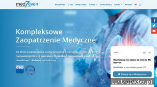 www.medseven.eu