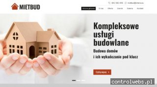 www.mietbud.pl