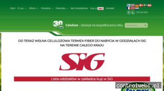 www.termex-fiber.pl