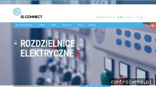 www.el-connect.eu