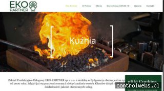 www.eko-partner.com.pl