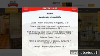 zajazdhetman.pl