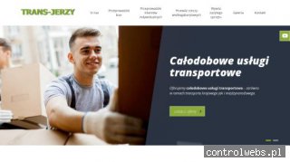 transjerzy.pl