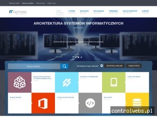 itlecture.pl