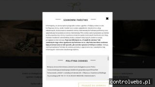 Arlekin - sklep z kamieniami szlachetnymi