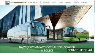 www.szyby-autobusowe24.pl