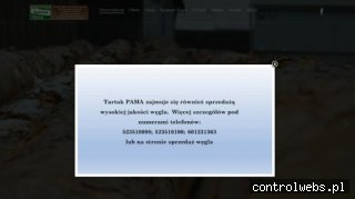 suchatowka.pl