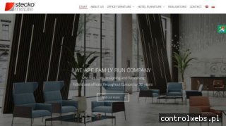 steckomeble.pl