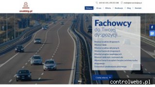 www.znakbig.pl