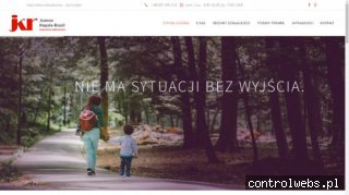 Porady prawne Jastrzębie-Zdrój