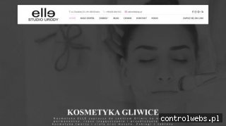 Pielęgnacja - kosmetykaelle.pl