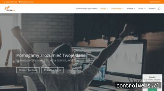 Outsourcing - astrafox.pl