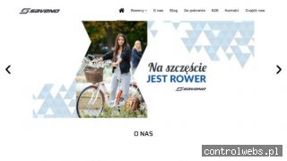www.saveno.pl