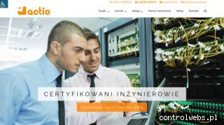 Telefony VoIP
