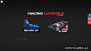 racinglogistics.pl