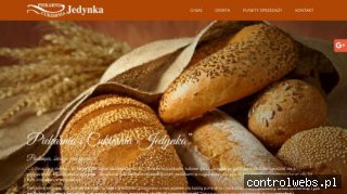 www.pjedynka.pl