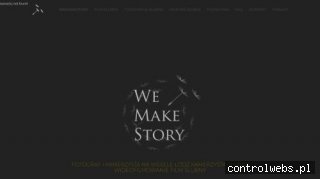 http://robimyfilm.pl