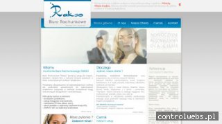 Rachunkowość Wejherowo