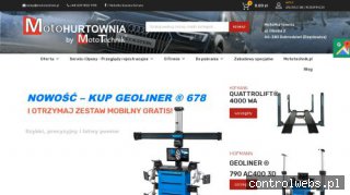 motohurtownia.com.pl