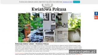 kwiatowapokusa.pl