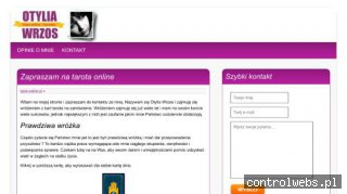 Tarot-online.pl