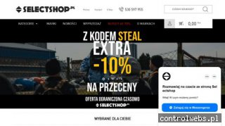 P.W.RAPU Rober Zapora - DC