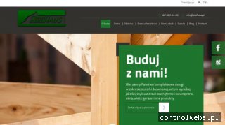 www.stolhaus.pl